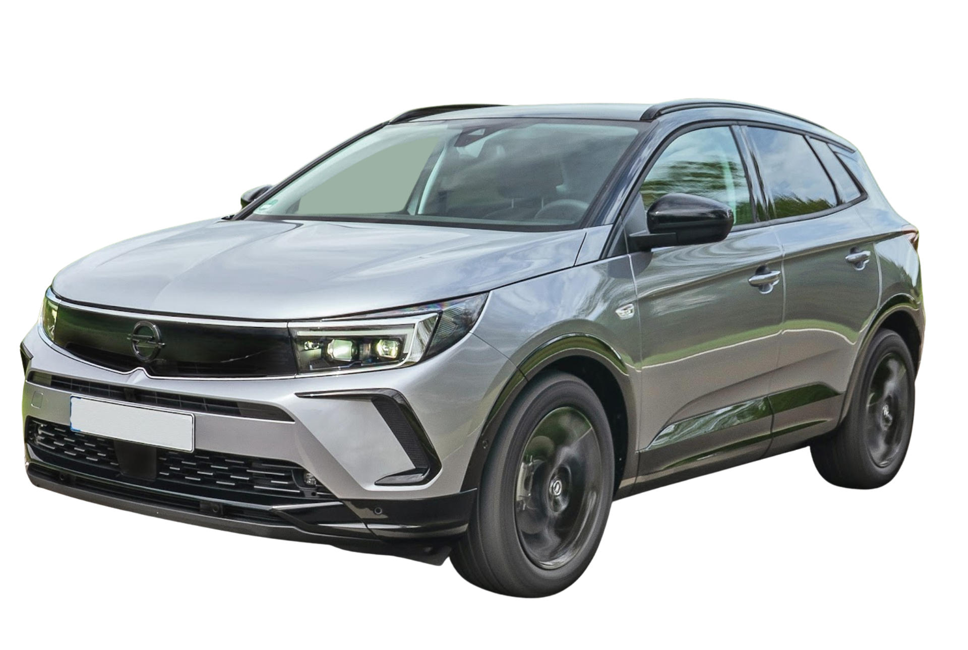 Stuttgart Website Banners (11)